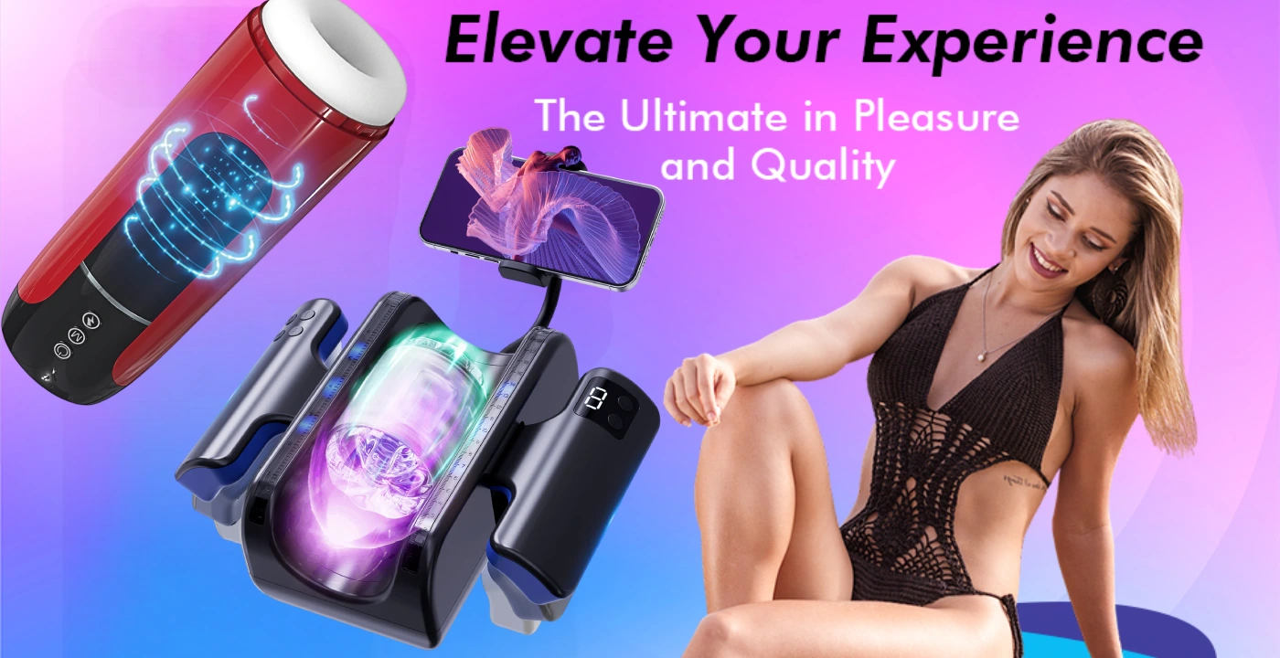 Sex Toys in Nepal - Carousal 1