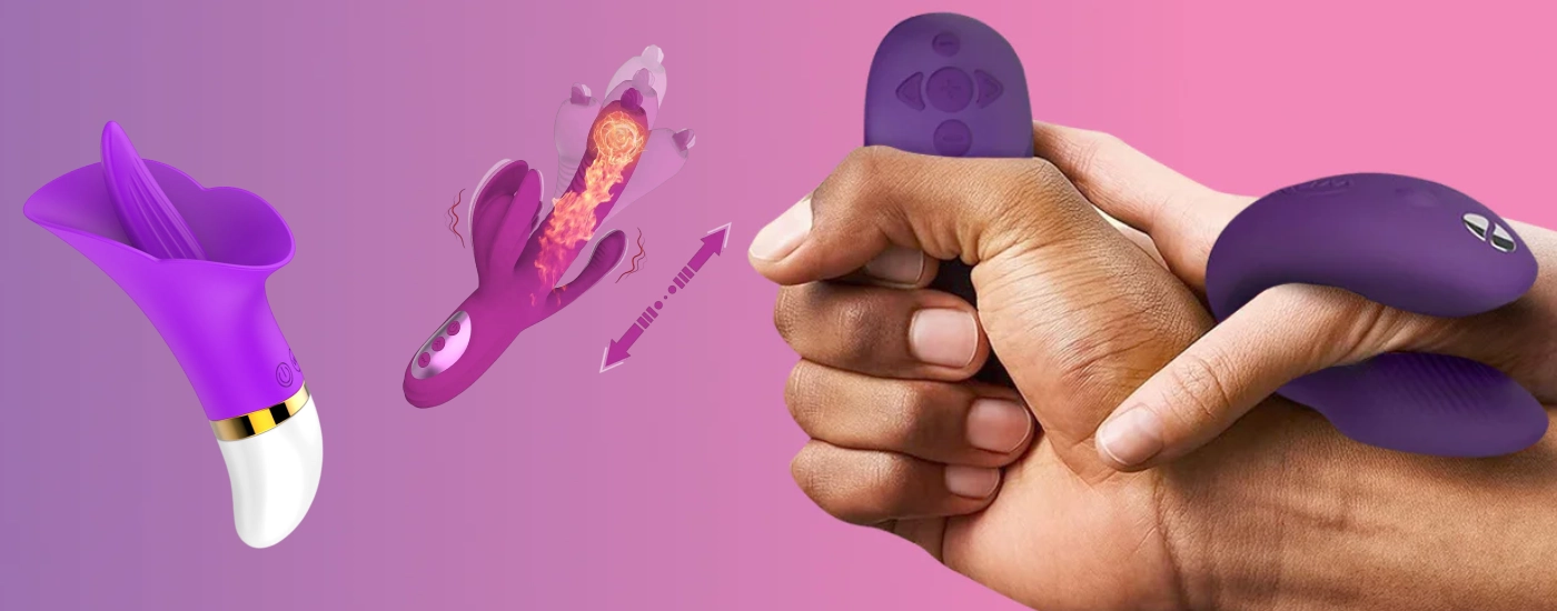 Sex toys in Nepal-Carousal 2