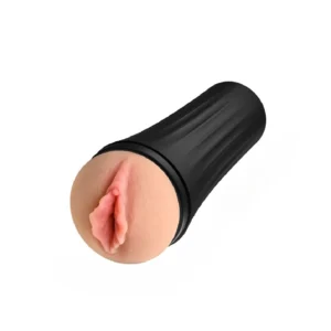 Pocket Pussy Lifelike Masturbator