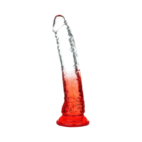 7.3 inch Realistic Dildo
