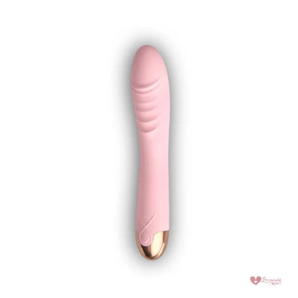 LILO vibrator for women