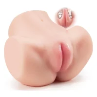 big ass virgin male masturbator