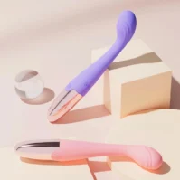 Lara G-spot vibrator