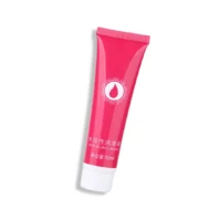 SIMI Water Based Lube