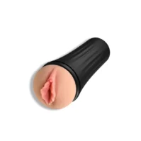 Pocket Pussy Lifelike Masturbator