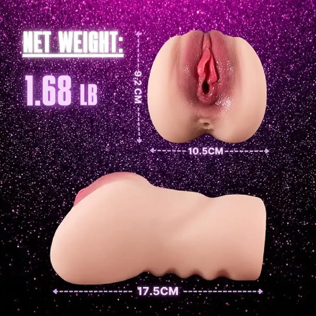 male-masturbator-price-in-Nepal