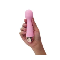 Miki Mini Vibrator