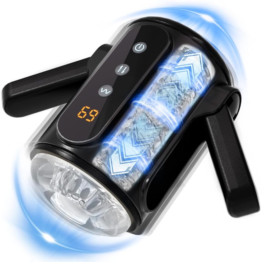 male-masturbator-price-in-Nepal