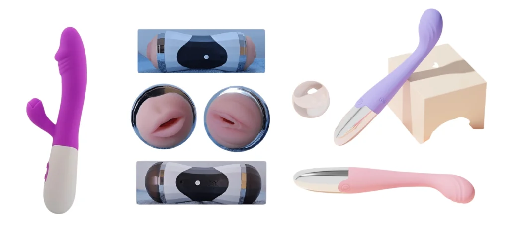 benefits-of-sex-toys-sexual-wellness-guide