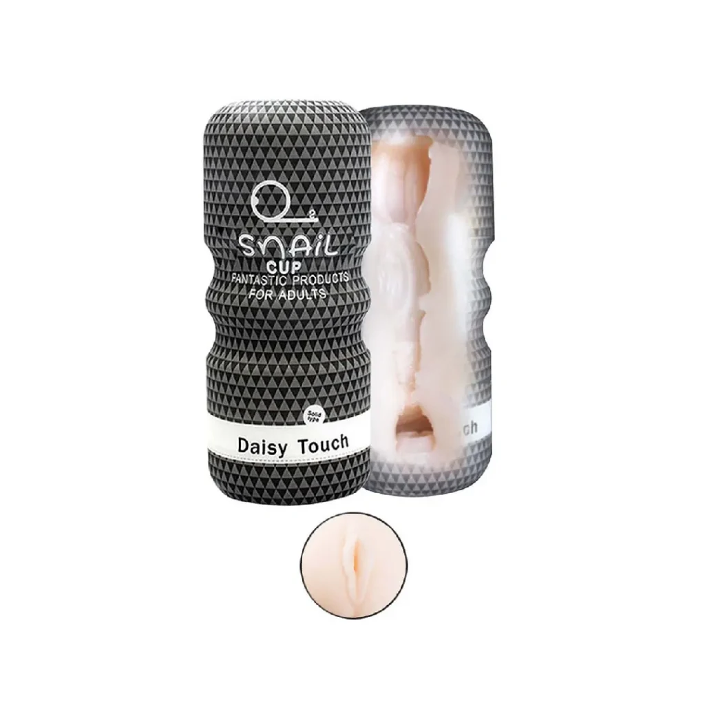 Male masturbator price in Nepal-Pocket Strokers