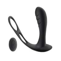 Anal Toys in Nepal
