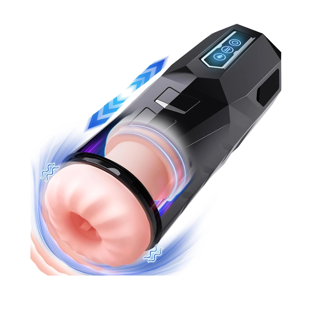 male-masturbator-price-in-Nepal