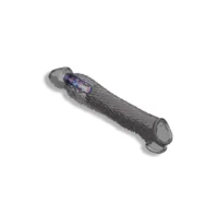 Vibrating Penis Sleeve