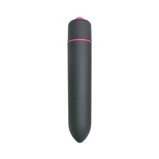 vibrator price in Nepal