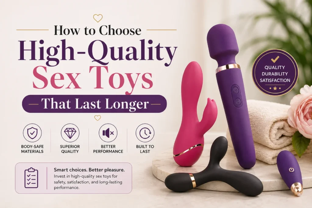 sex toys for doggy style Shop Adult Sex Toys & Sexual Wellness Products main image 1