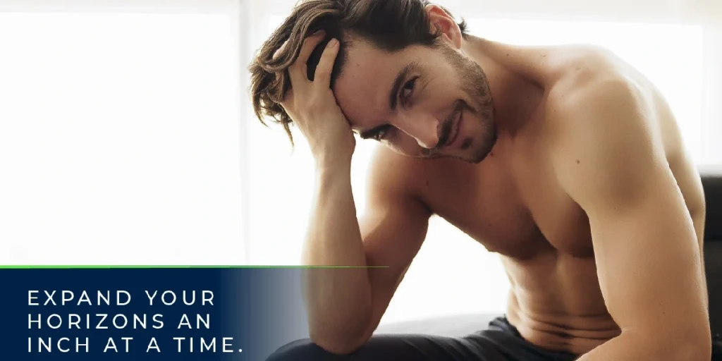 Penis Pump in Nepal: Price, Use & Safety Guide