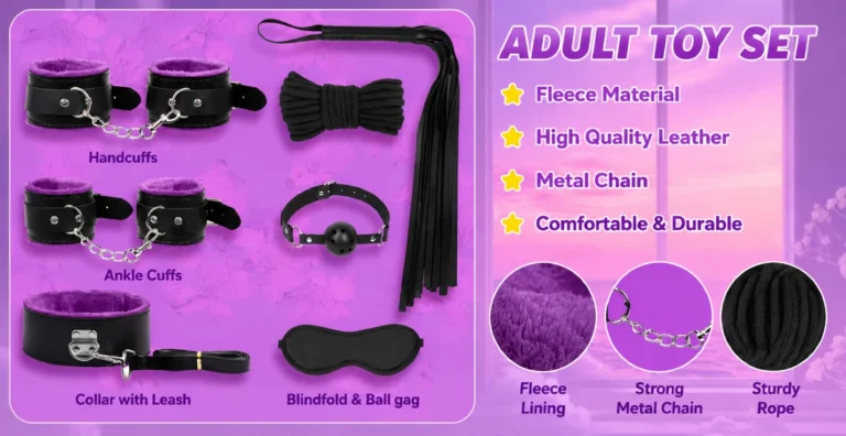 Carousal Image 3 _ Sex toys in Nepal