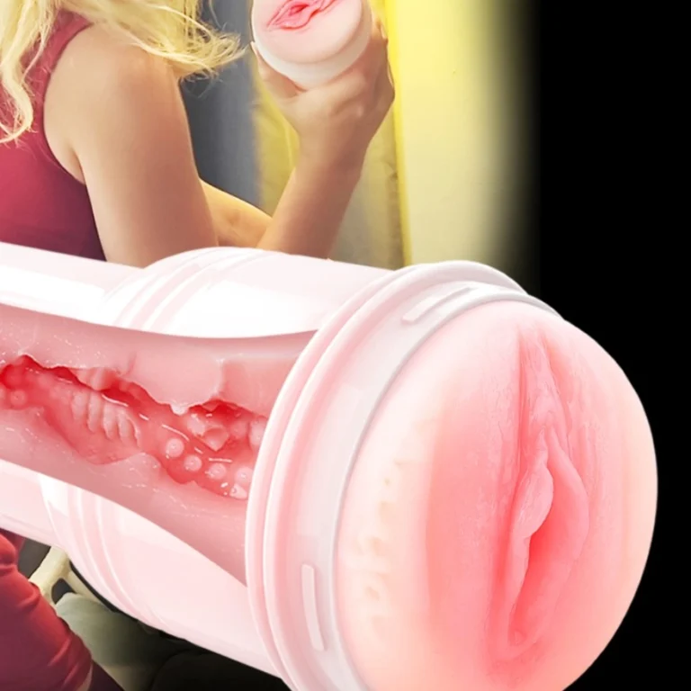 Sex toys in Nepal-Home