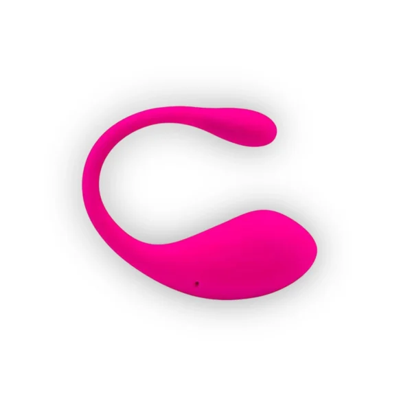 app-controlled-wearable-vibrator-for-women
