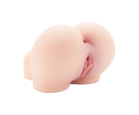 Sex Doll Price in Nepal – Latest Cost, Types & Buying Guid