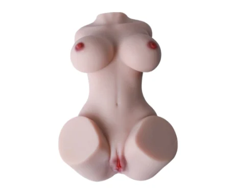 Sex Doll Price in Nepal – Latest Cost, Types & Buying Guid