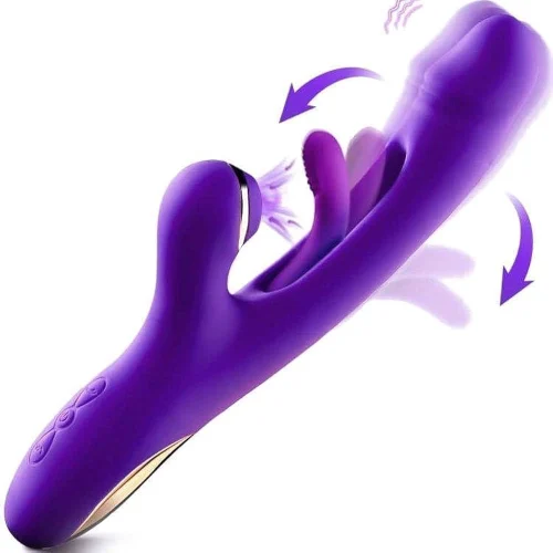 sex toys shop in Kathmandu | Vibrator