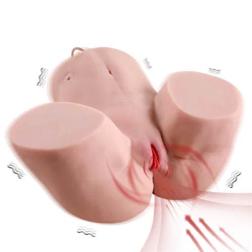 sex toys shop in Kathmandu | Sex doll